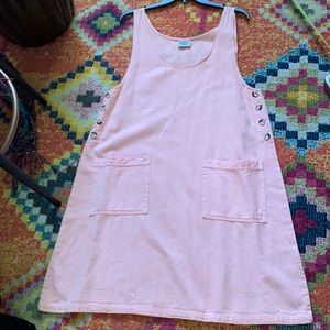 Authentic Cottonseed Jumper made in USA pre-shrunk